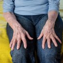 봉생외과의원 이미지