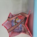 미싱의 정석 이미지