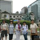 명동역사문화투어 이미지