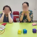 백양종합사회복지관 이미지