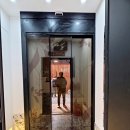 명성알미늄유리 이미지