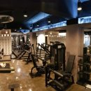 송정역 1번출구 이미지