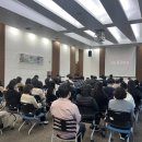 한국만화영상진흥원 이미지