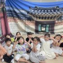 스페셜데이-전통혼례 놀이 이미지