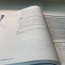 용한공인중개사사무소 이미지