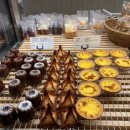 윤쉐프 정직한제빵소 이미지