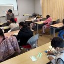 그림책 미술놀이 이미지