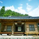 안동호텔 이미지