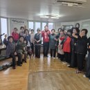 장림경로당 이미지