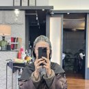 둥근해어린이집 | 의정부 호원동 미용실 추천, 레드스토리 호원점에서 완벽 변신 후기! 💇‍♀️