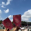 그랜드세탁소 | 그랜드 민트 페스티벌 2025