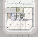 한마음빌딩 이미지