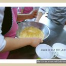 달천고등학교 이미지