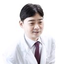 관절척추연구회