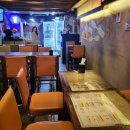 쩌러바(용산점) 이미지