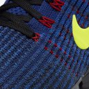 맥스플라이 이미지