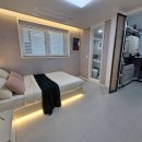 화성매송초등학교 이미지