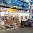 봉곡동양감자탕의 매력에 푹 빠진 하루, 징기스 봉곡점 방문후기