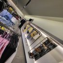 📌 [코엑스몰 쇼핑 리서치] 에이랜드와 자라 방문기 – 감성과 데이터를 함께 담다 🧵✨