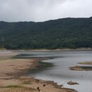 신기팜스테이빌리지 이미지