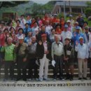 청안1리경로당 이미지