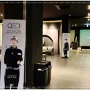 초록실내골프연습장 이미지