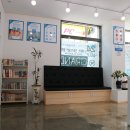 워시엔조이셀프빨래방울산 - 북구 송정35길 6 | 워시엔조이셀프빨래방울산
