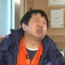 은희네집 이미지