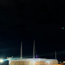 광장반점 | 여수 이순신광장 산해 반점 ( 주말 웨이팅 필수, 내돈내산 솔직후기)🍜🍥🦐