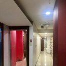 방배열린문화센터코오롱스포렉스 이미지