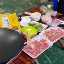 쌍용스토어 이미지
