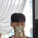 네오스파 이미지