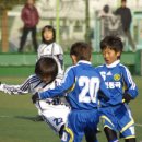 동곡초등학교1 이미지