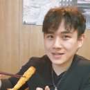 커터스맨즈헤어 이미지
