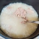석호식품 이미지
