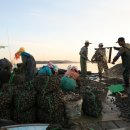 장도신경선착장 이미지