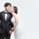 아우어스튜디오 이미지