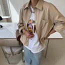 라인기획 이미지