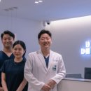 디딤재활의학과의원 이미지