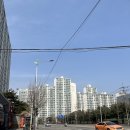 동천지하도1 | [수지 동천동 임장] 1. 동천 현대 홈타운