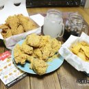 티바두마리치킨영남대점 이미지