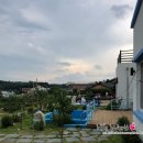 양양스타펜션 이미지