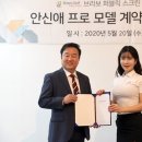 브라보골프투어 이미지