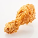 교촌치킨역삼