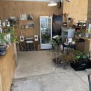 효광중학교 입구 이미지