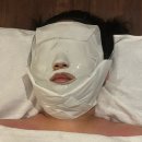 남서울빌딩 | [서초] 서초동피부관리 스파파인ㅣ얼굴윤곽관리 받고 온 담백한 솔직 후기