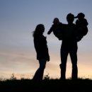 어깨동무교실 이미지