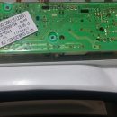 정상주공아파트 이미지