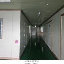 (주)조은푸드 - 4710 | (주)조은푸드
