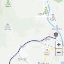 도곡리 마을회관 이미지